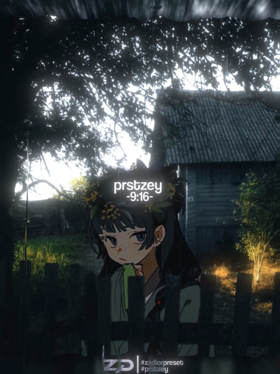 @๐๐๐ฎ๐๐๐ฃ๐๐ฎ๐ฎ` ft ๐ญ๐ฃ