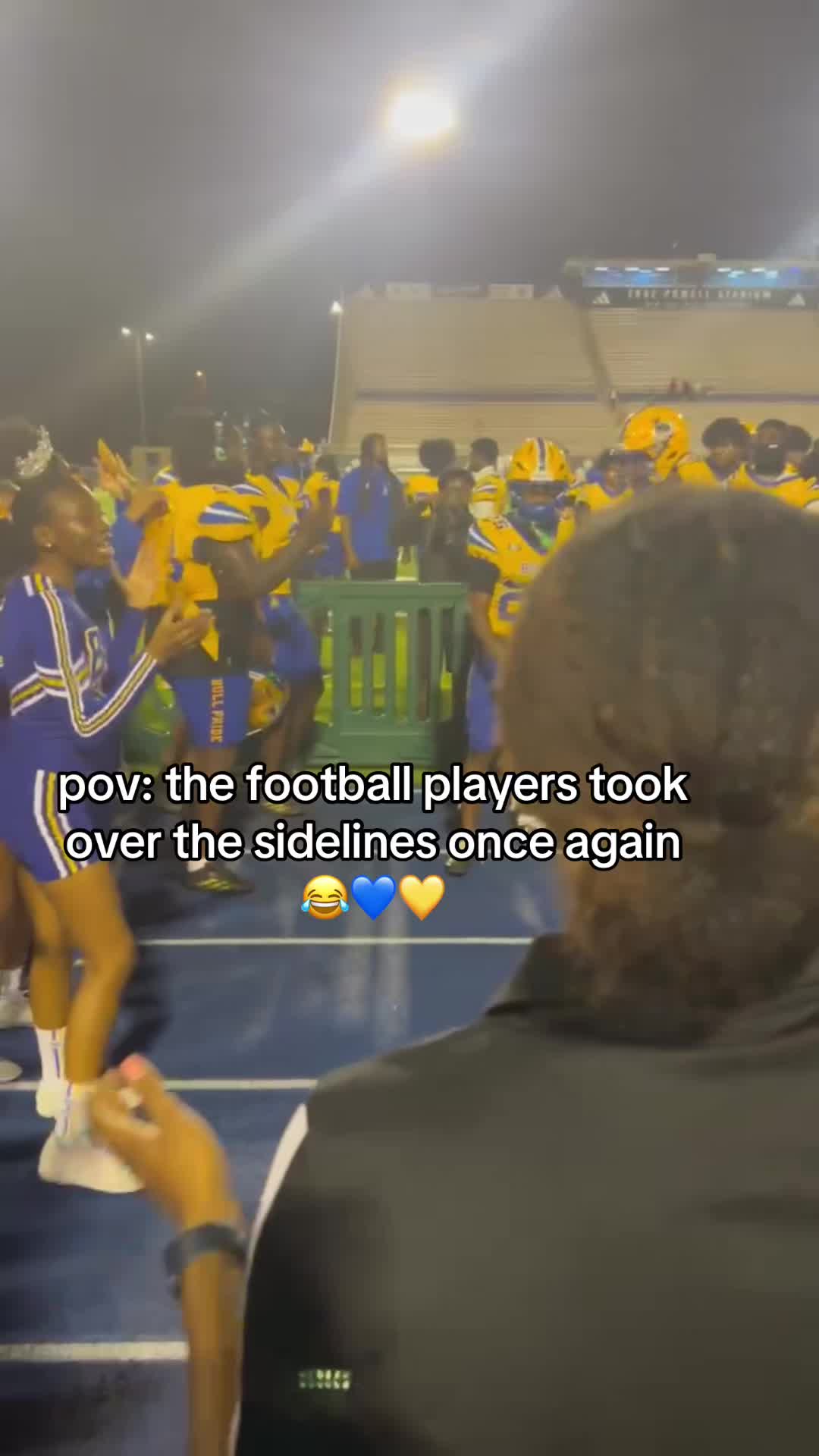 @MNW CHEER