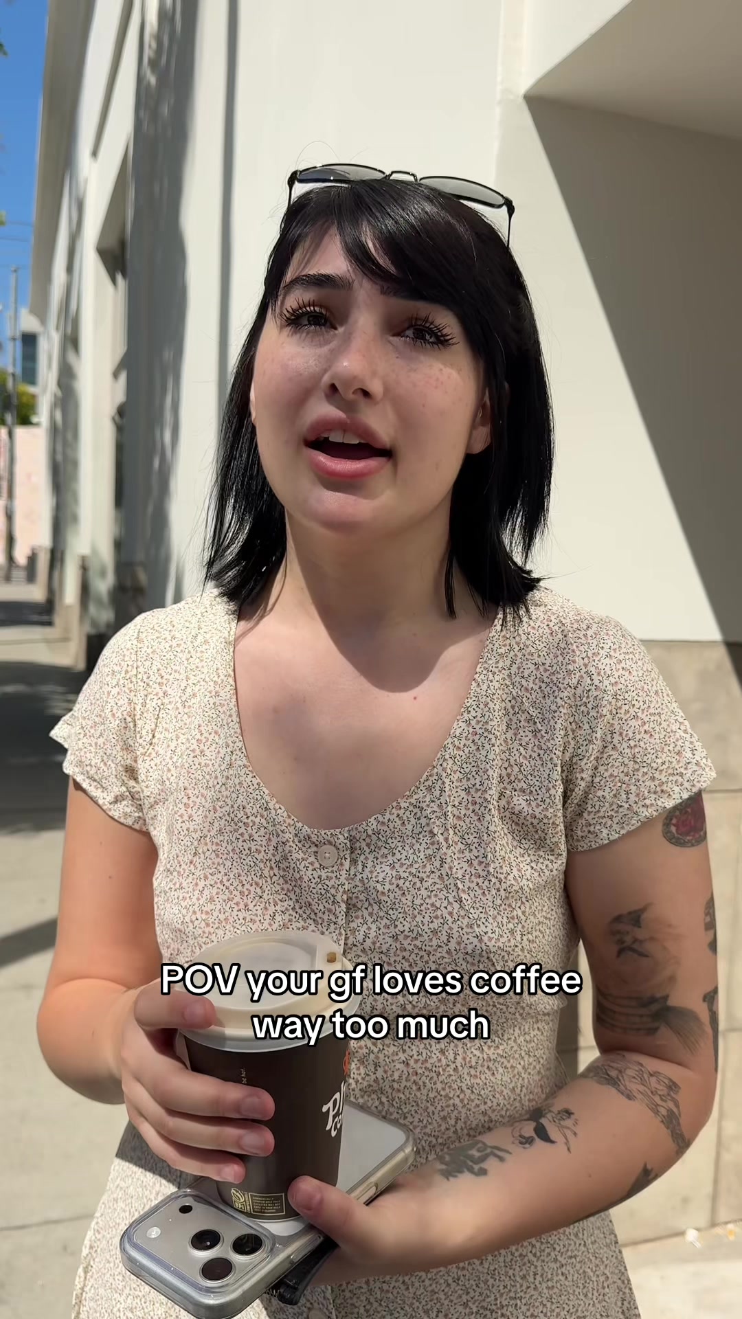 @rollingrockstv