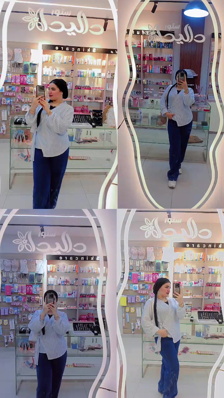 @Eng: farawla ๐ต๐ธ ๐ช๐ฌ
