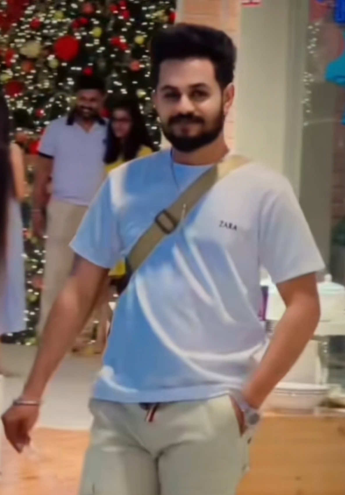 @Vish Official- VISHMITH 💫🧿