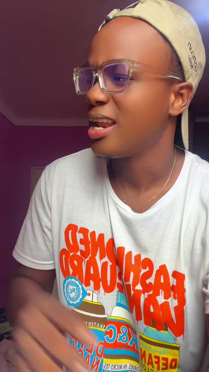 @Ansu boy 🇬🇼🇬🇲❤️💯