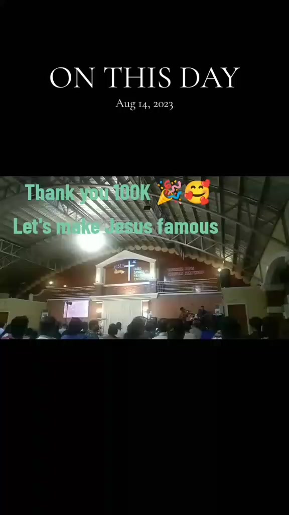 @lovedbyGod🇵🇭