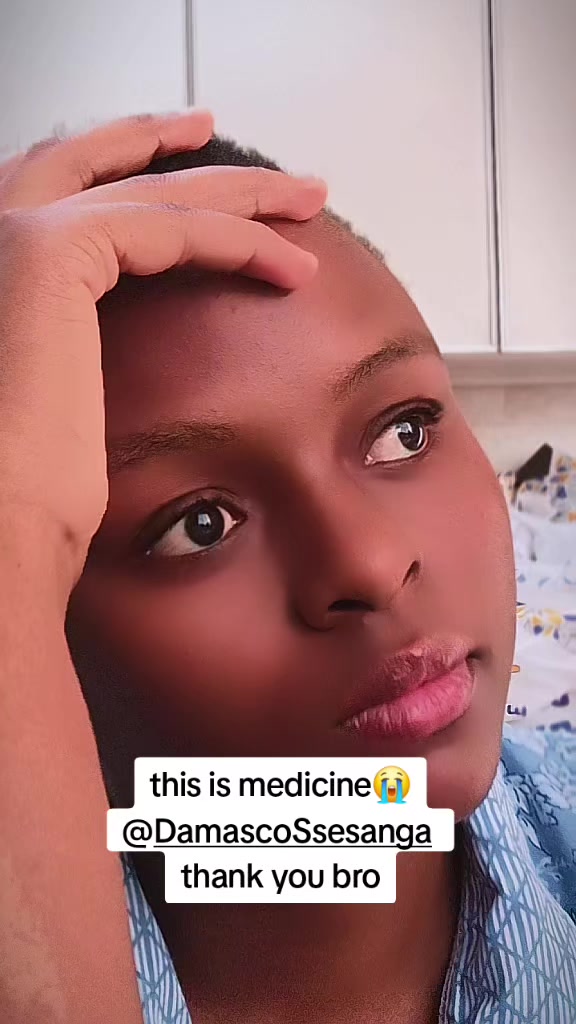 @PEARLZ💞💓