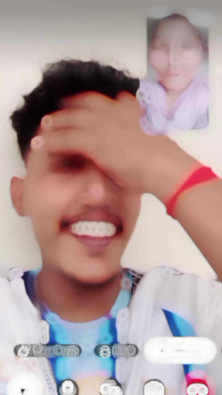 @Arush Roy 01