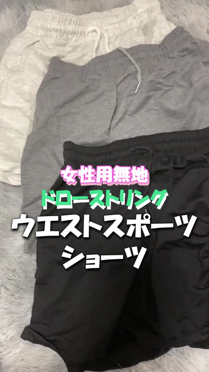 @芸能情報館