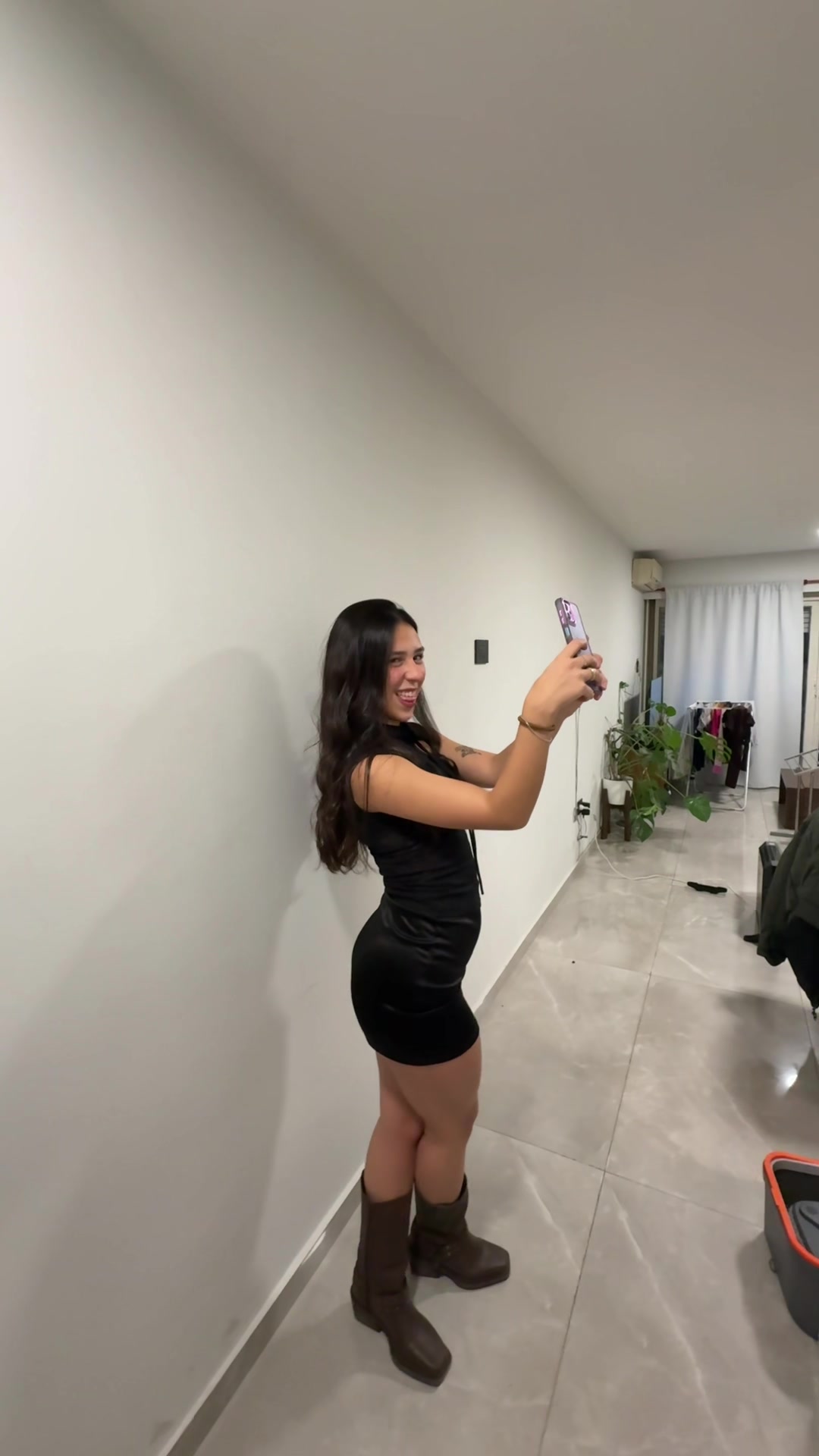 @Julita