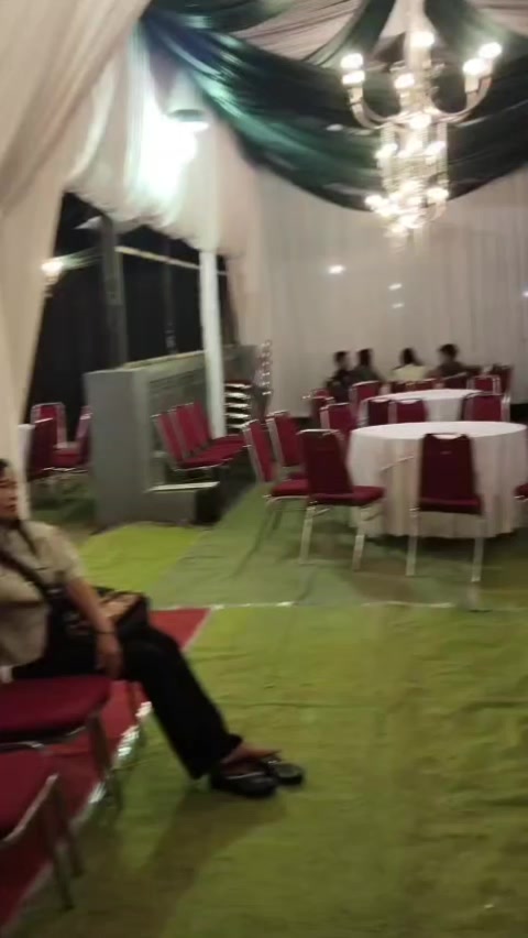 @Mak Sul Persewaan Alat Pesta.