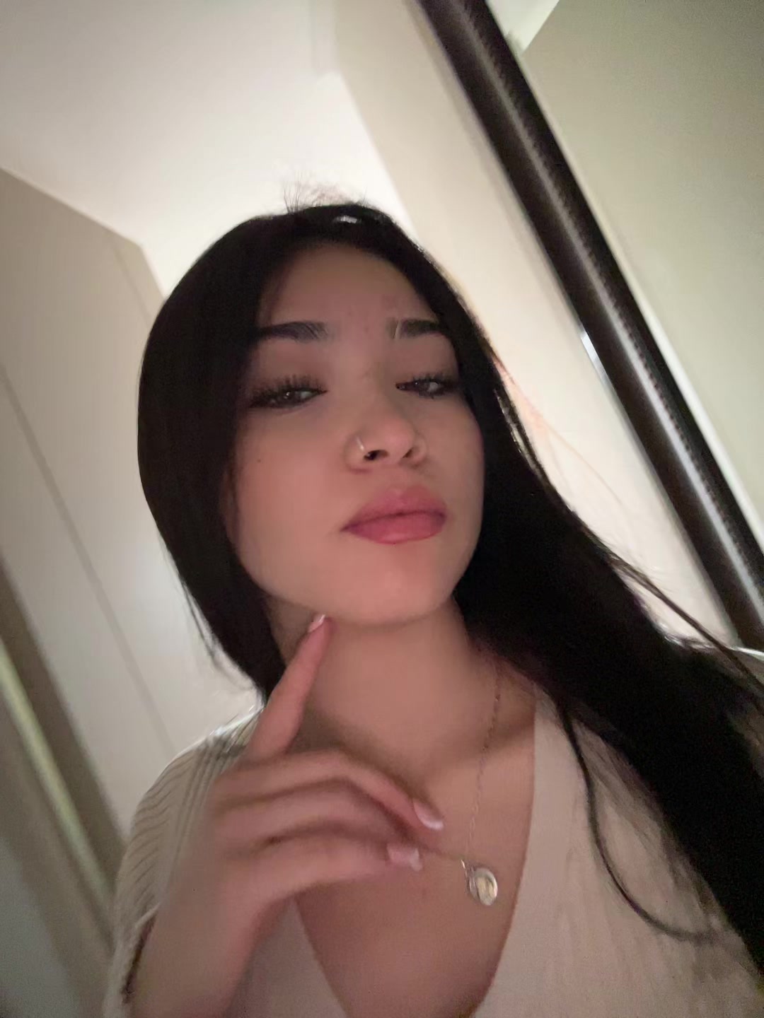 @brvvvtz