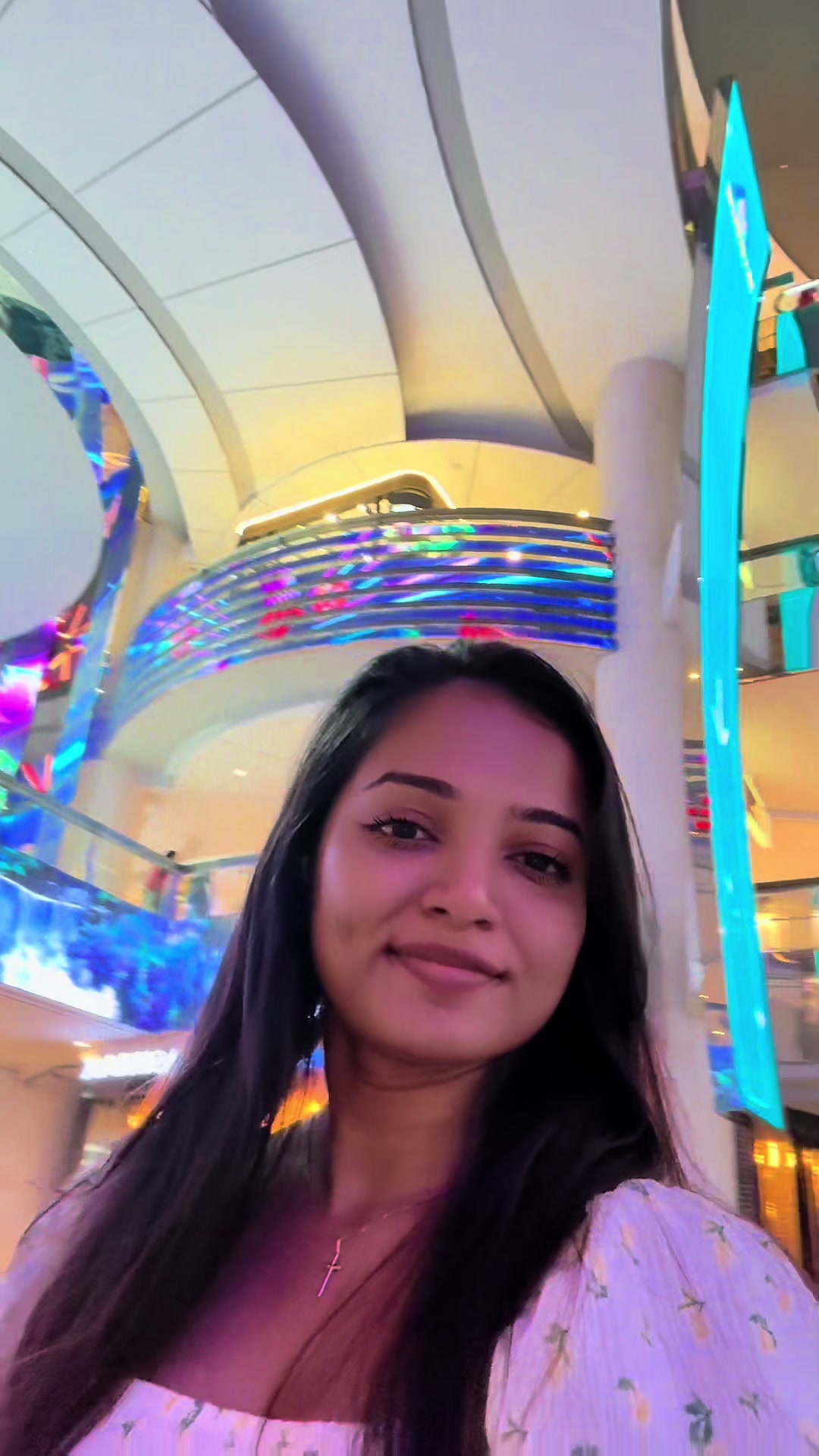 @_.aruni.__