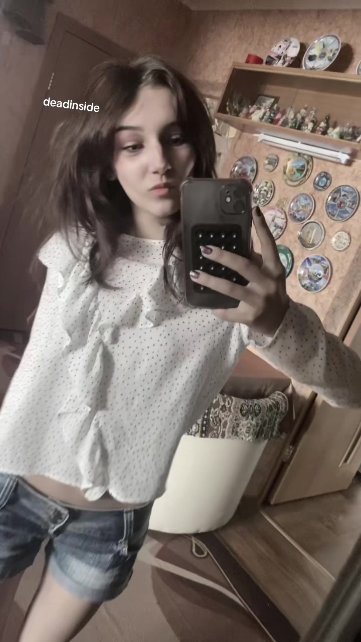 @𝑝𝑜𝑙𝑤𝑒𝑠