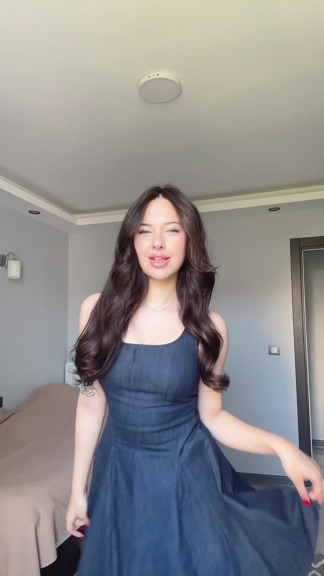 @Ypasemin