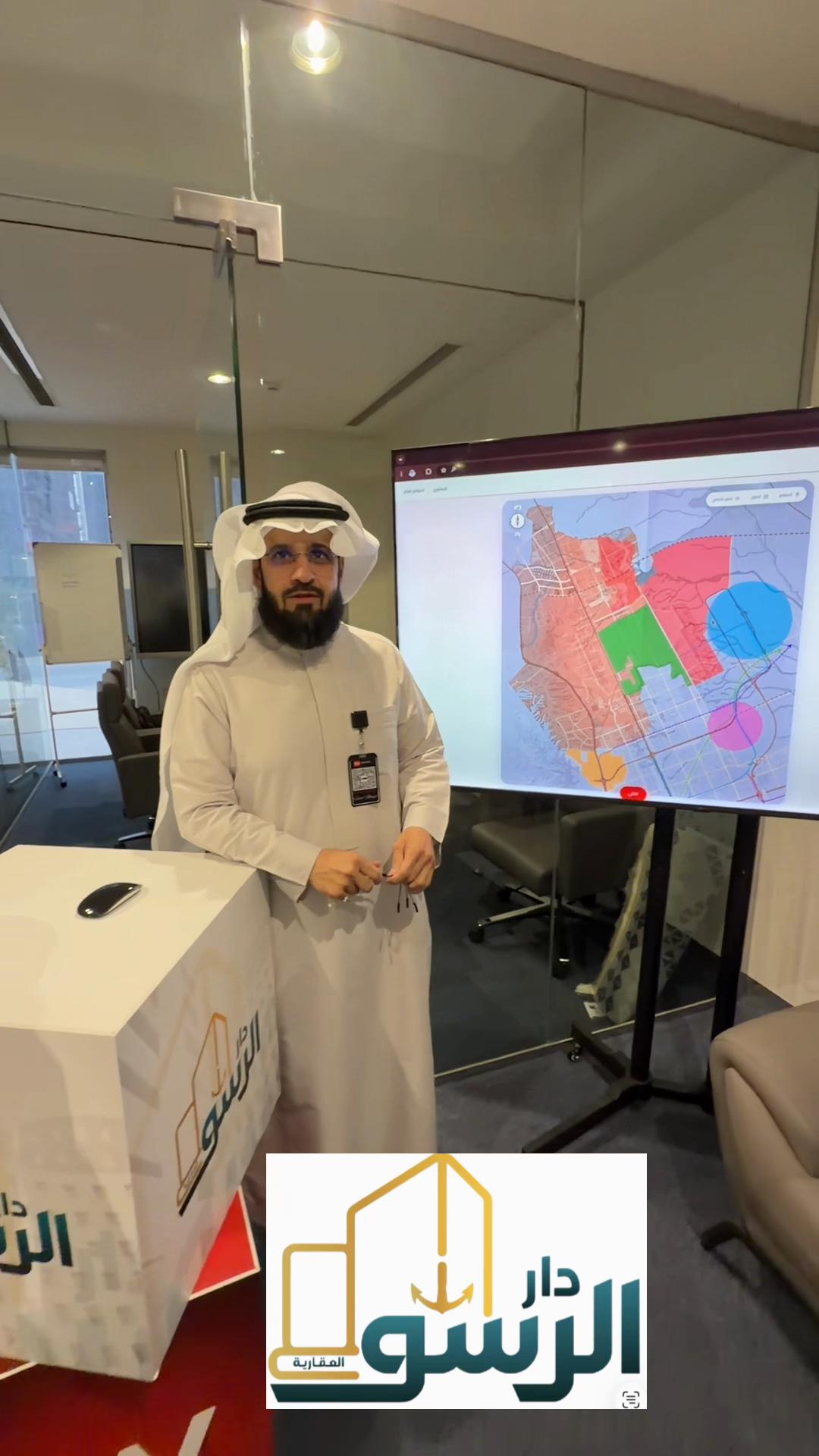 @متعب التميمي 💚🇸🇦