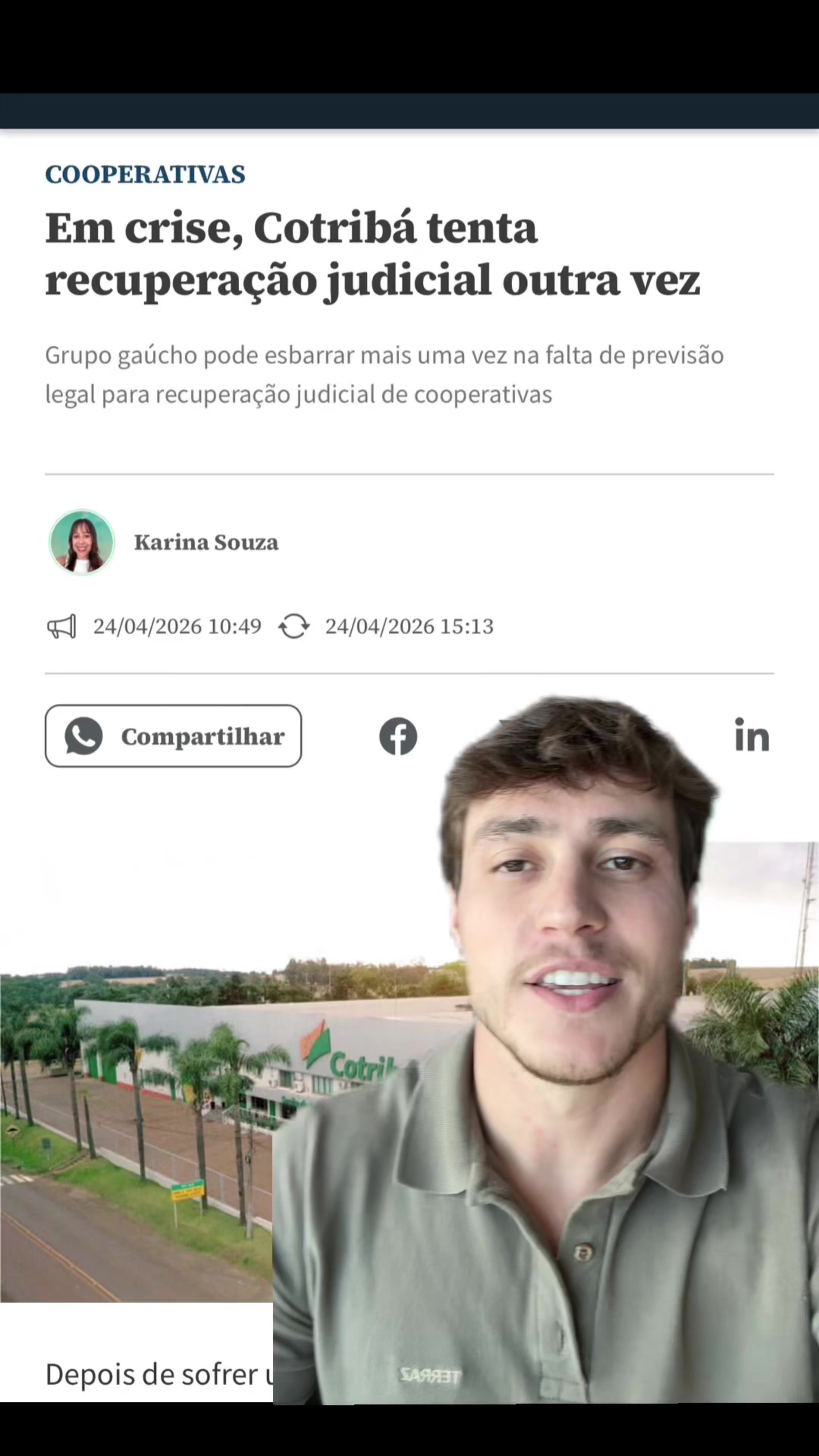 @Andrei Zapani