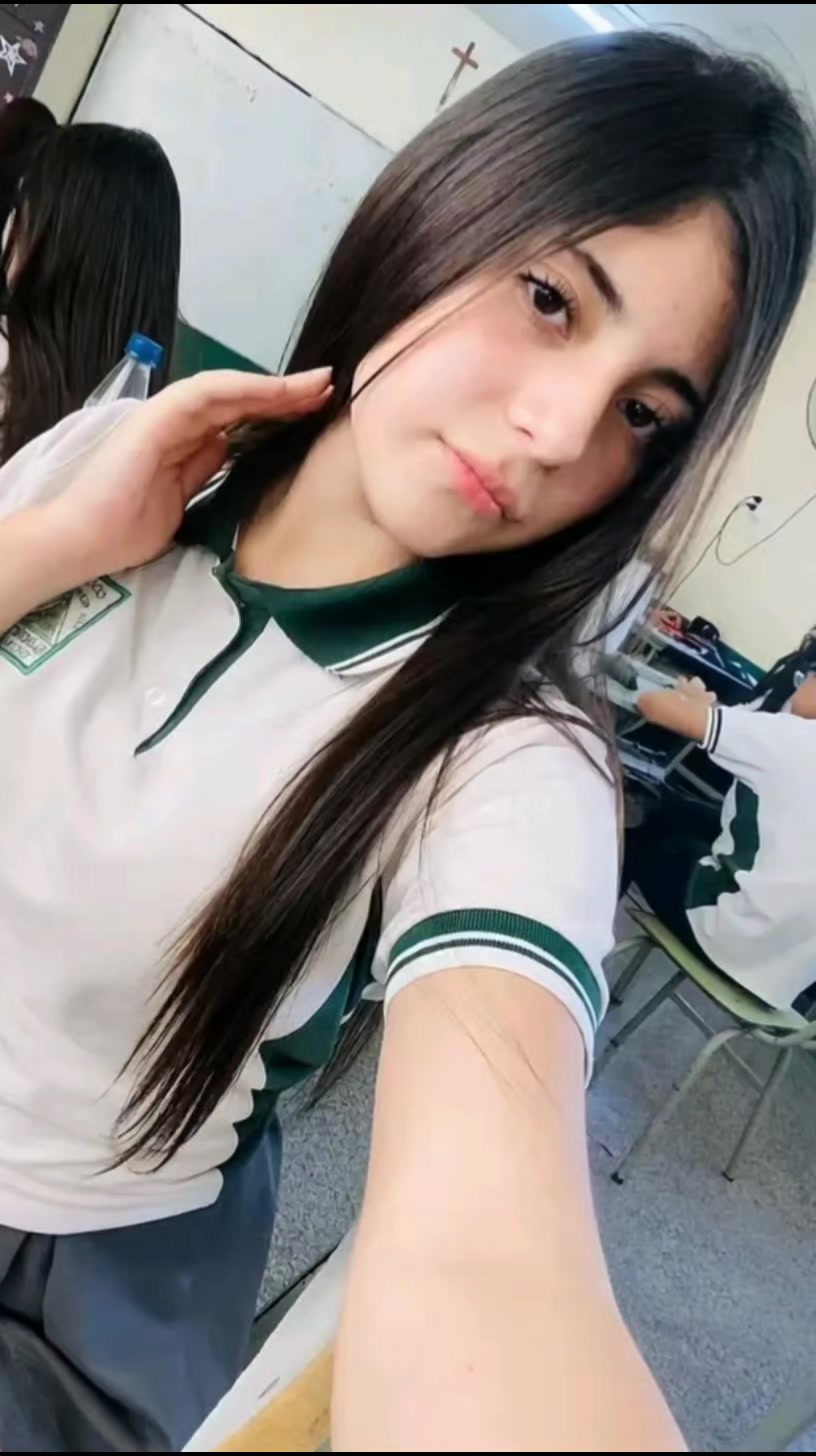 @Paty Marili