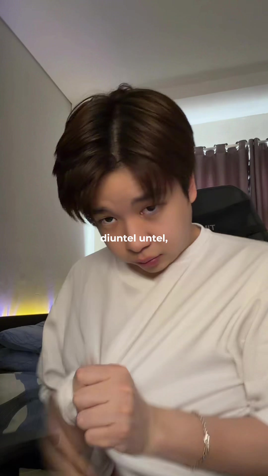 @Stanley HAO