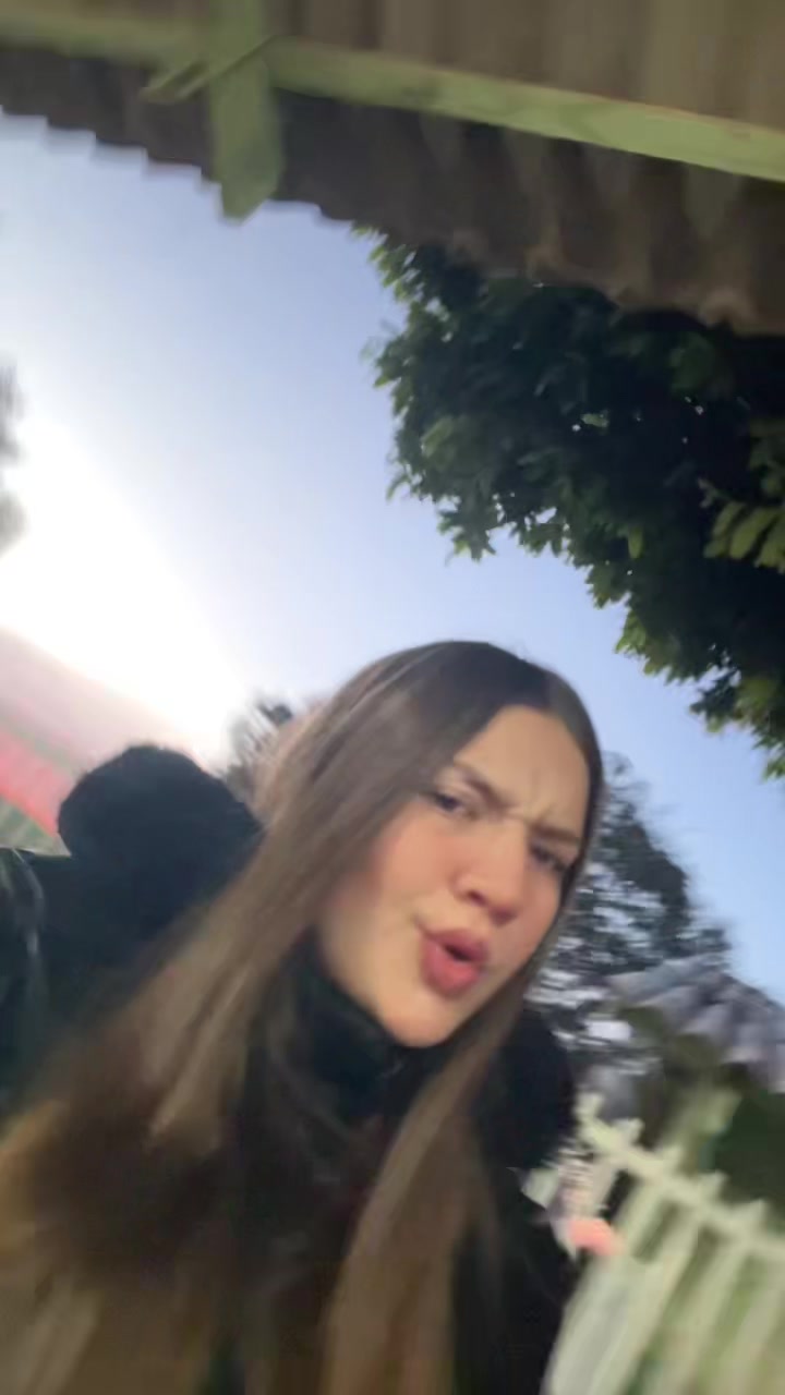 @@_anaribeiro.1