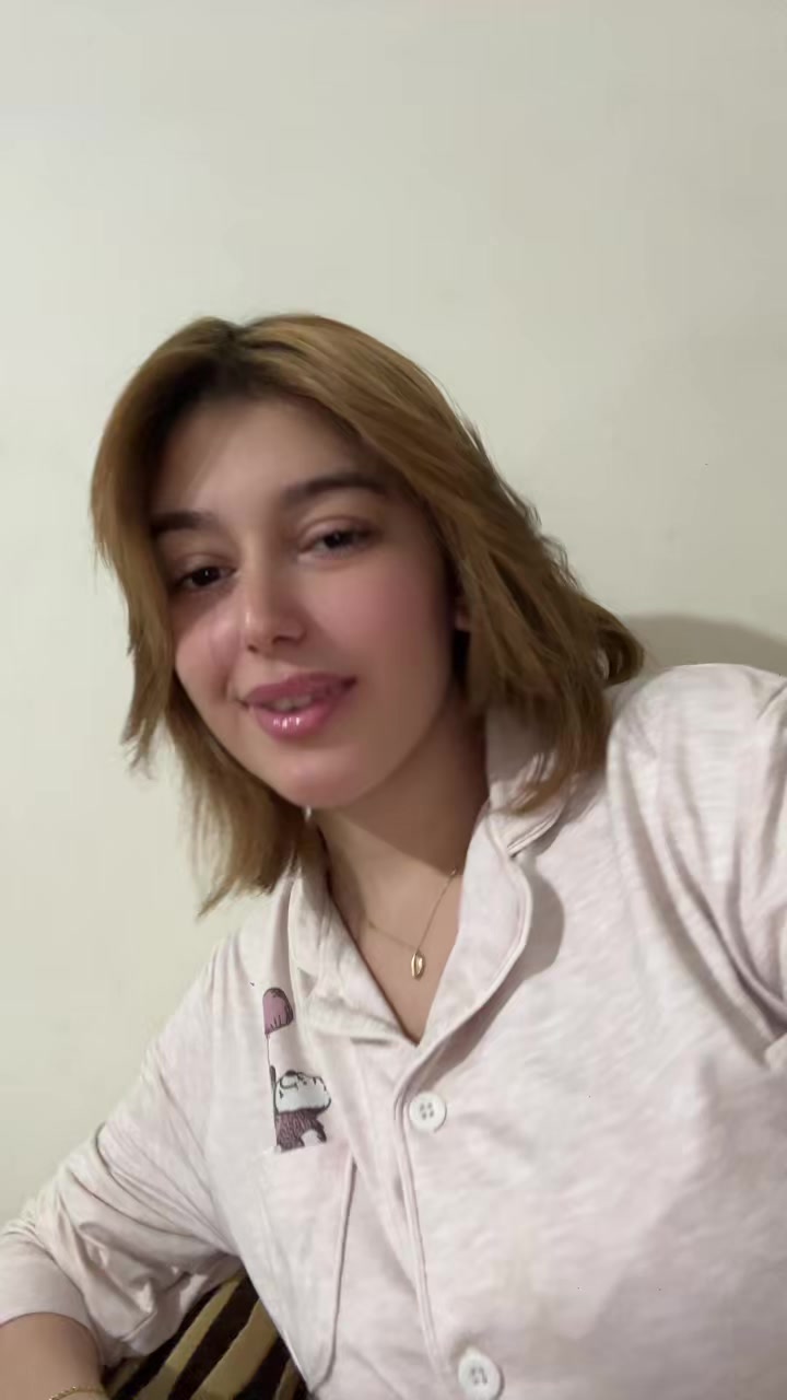 @Fatii.______chiboube 🤍💋