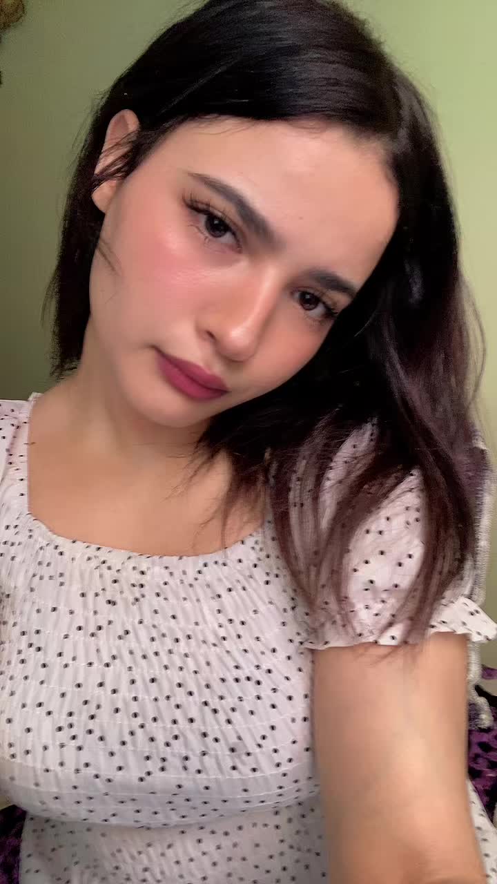 @ILHAM ᥫ᭡
