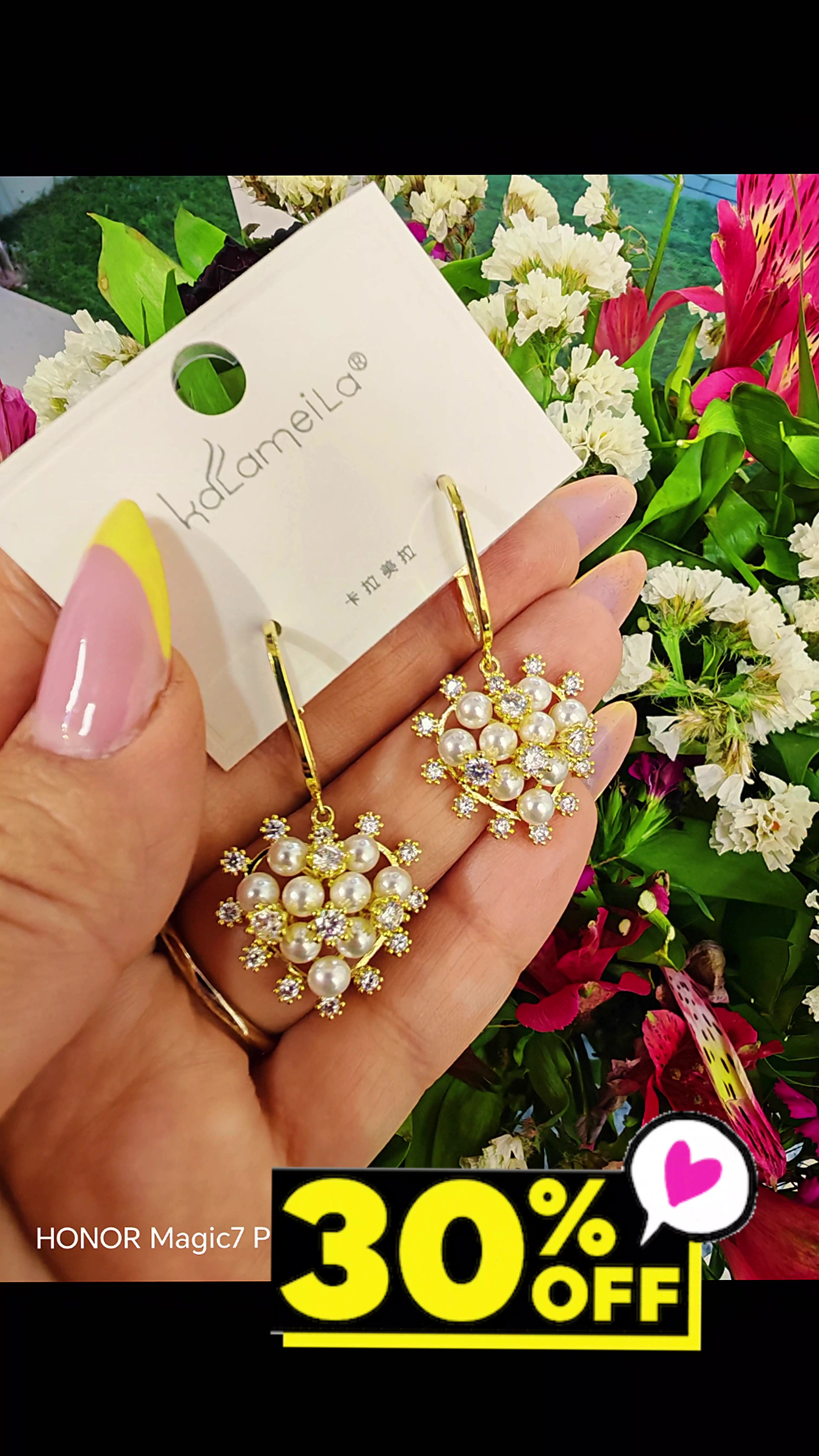 @Monella.accessories