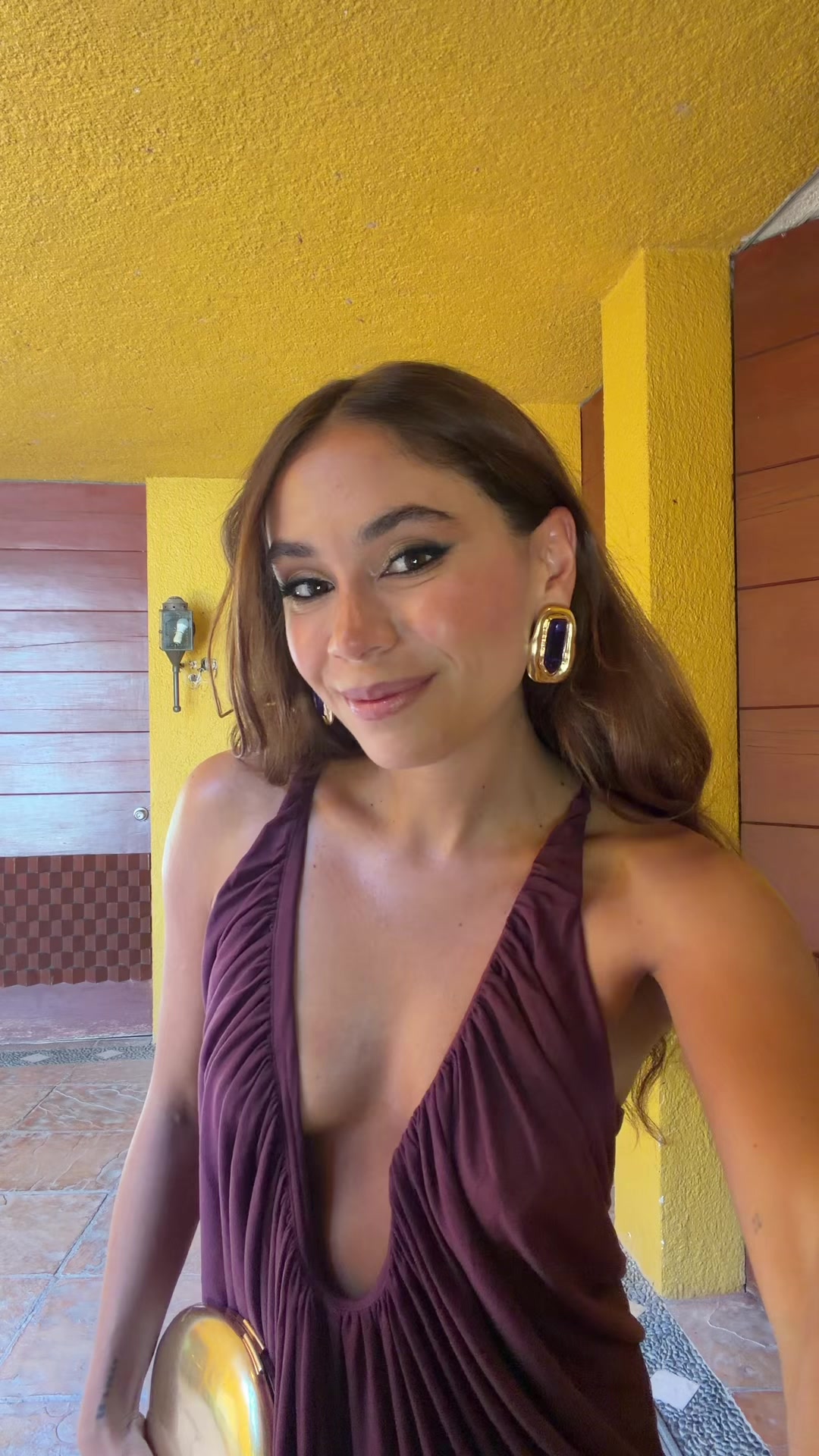 @Rosa Sanchez G