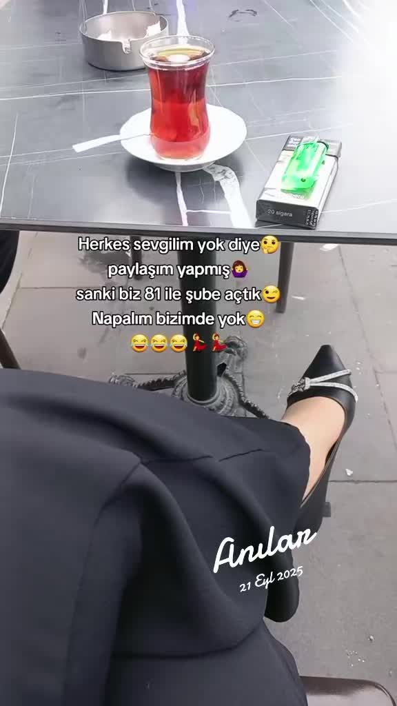 @🇹🇷🦅🦅eda52eda🦅🦅🇹🇷