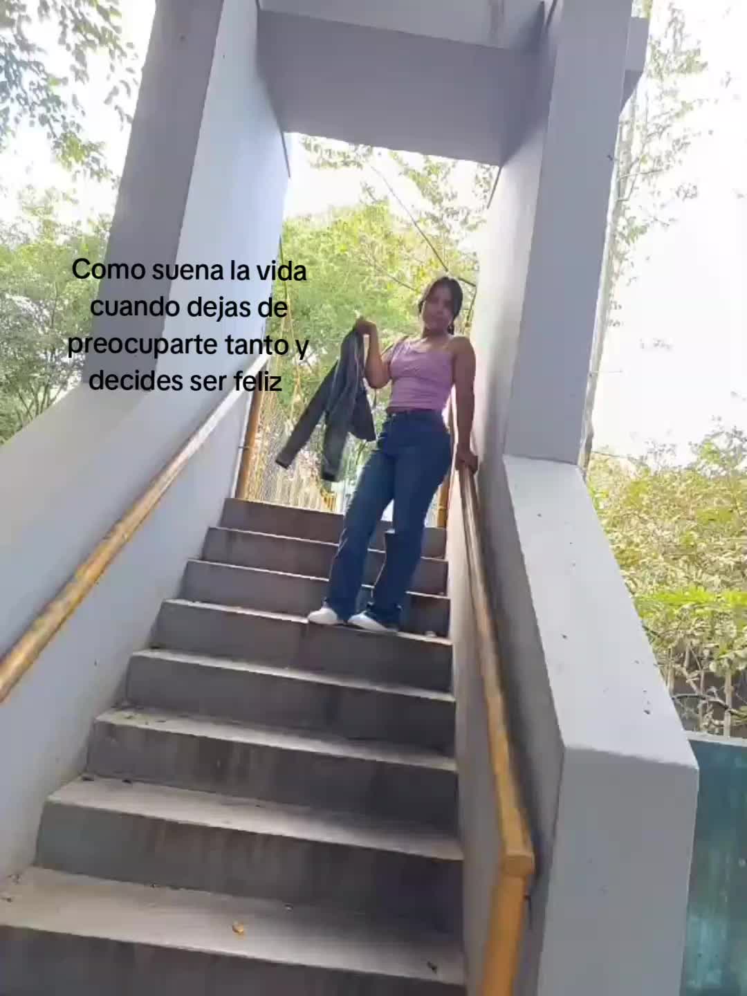 @Miranda❤️🌷