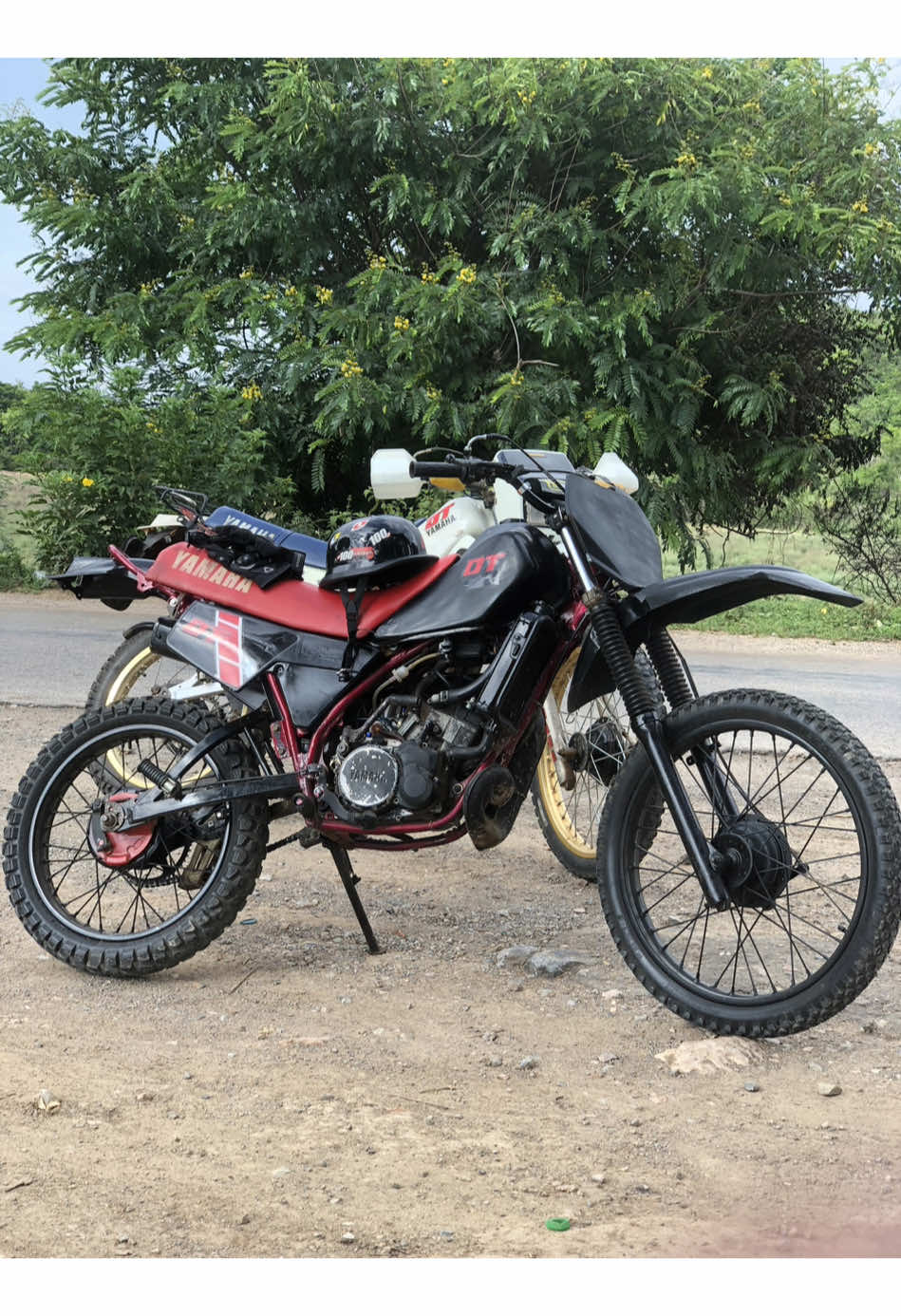 @(အေးသာယာ)🔥Aung Gyi🔥