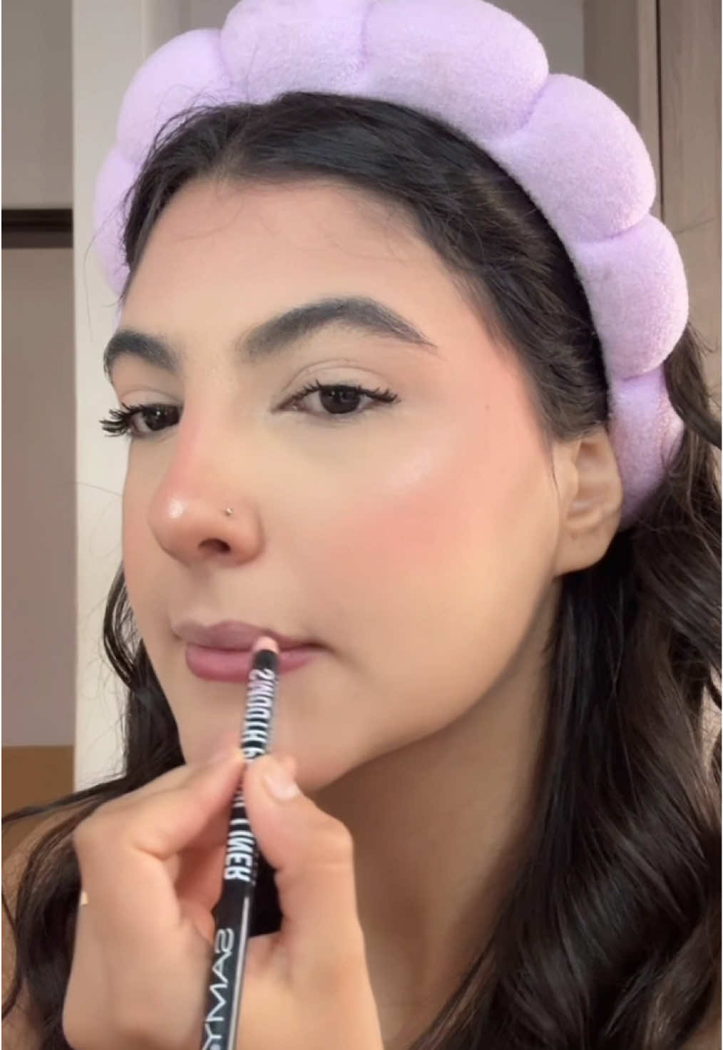 @Laura Daniela