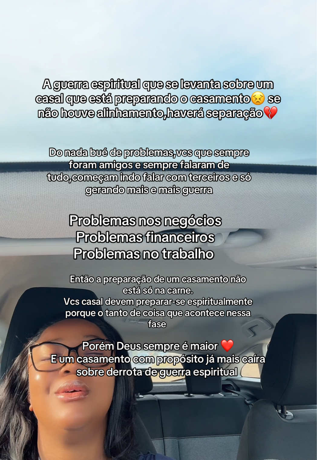 @Helane Kassandraa