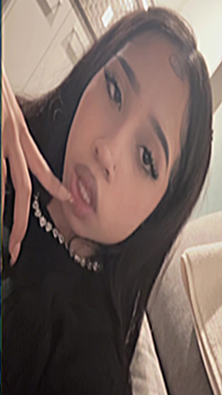 @sexy cool girl