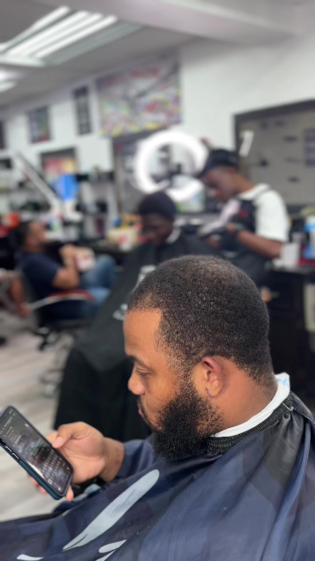 @PROPHET💈