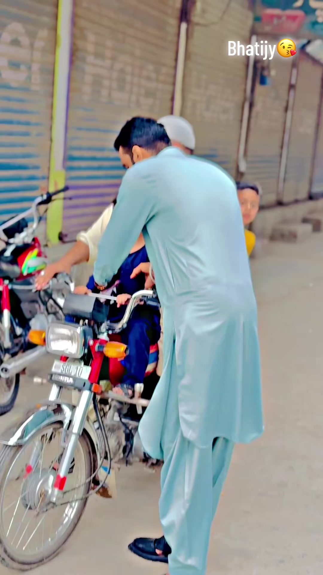 @Atif Rana(رانگھڑ)