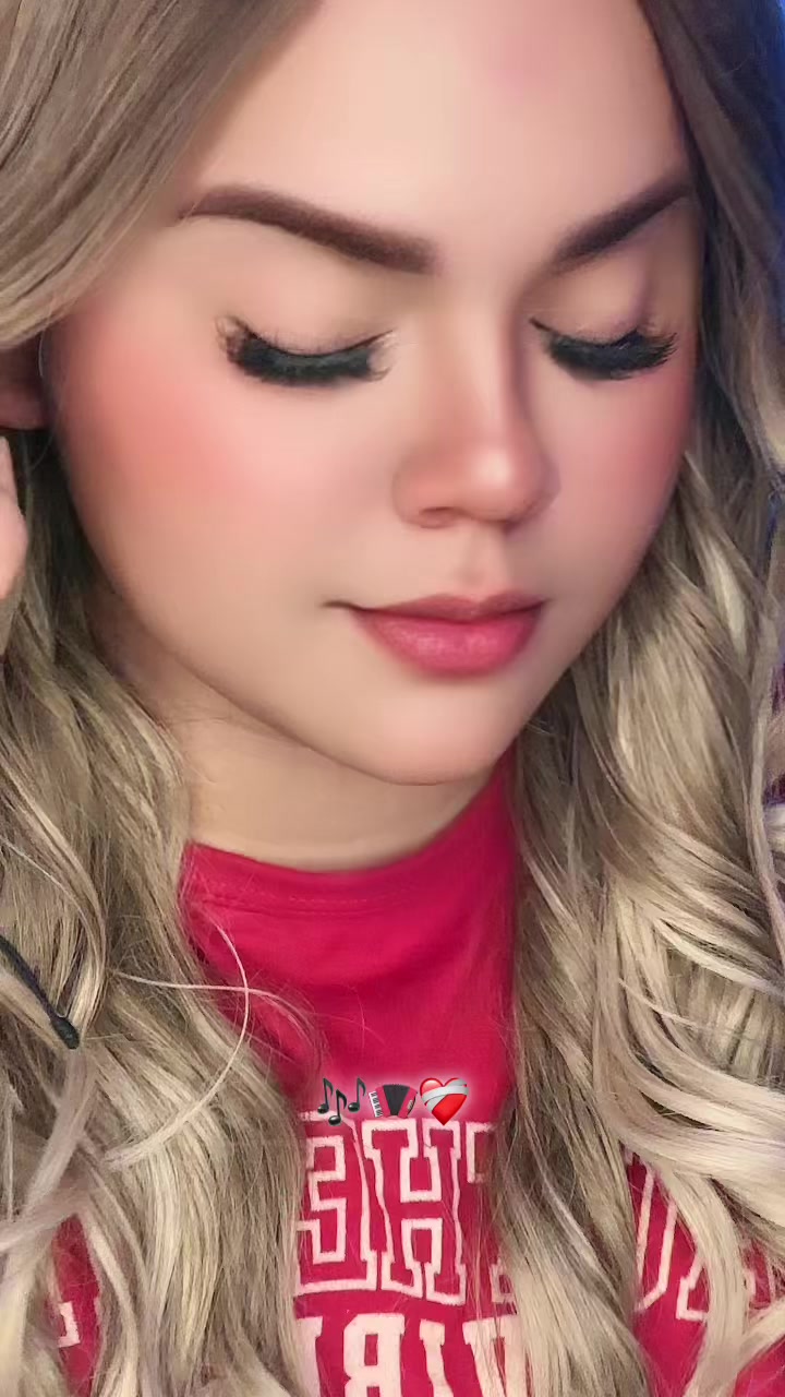 @๐ป๐๐๐๐๐งธโค๐ท๏ธ