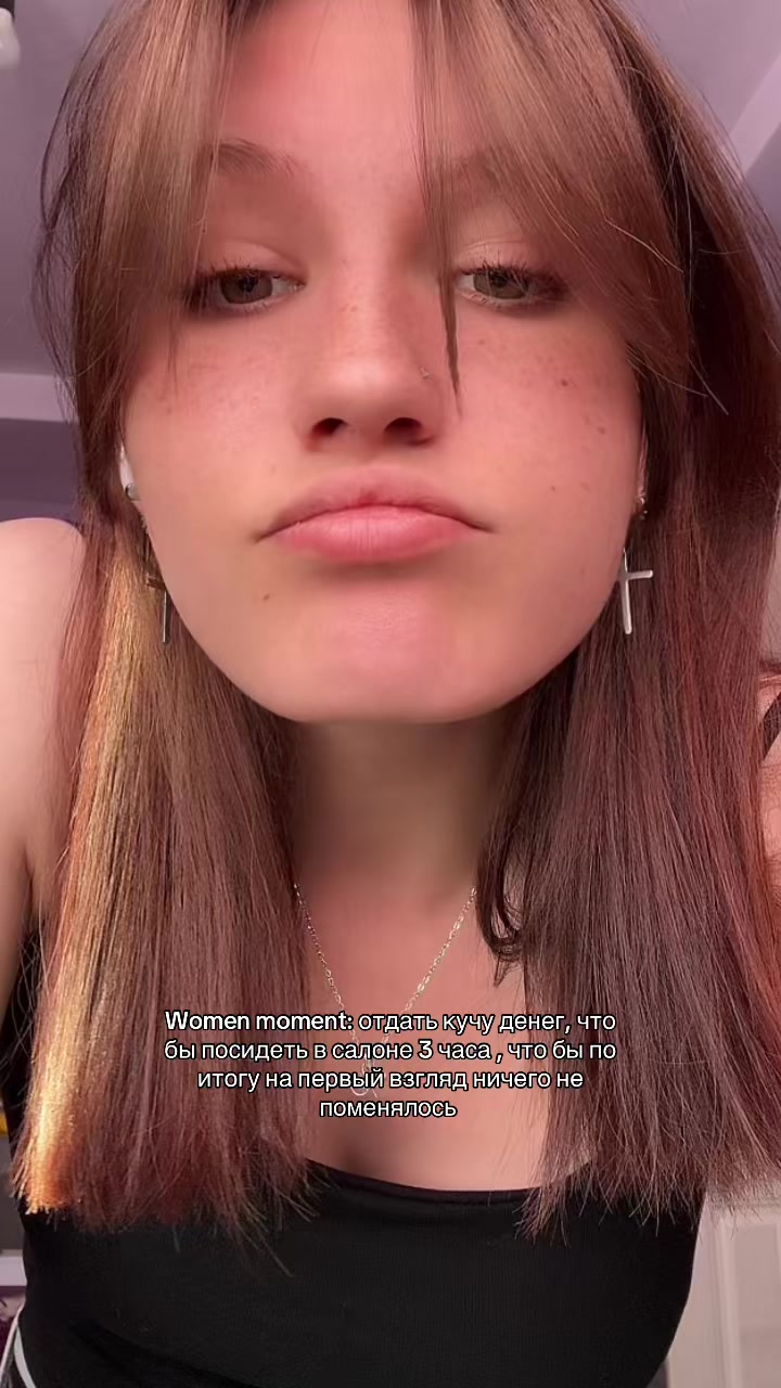 @DaRYA_aki