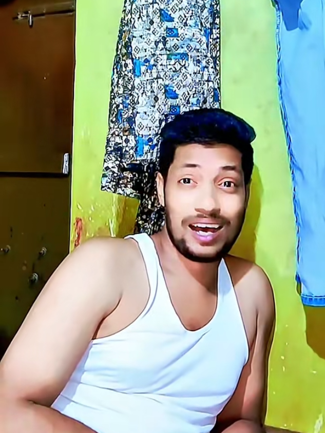 @ভোলার🇧🇩ছেলে মোঃরিপন✅