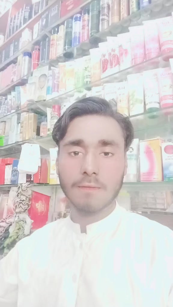 @Talat Imtiaz