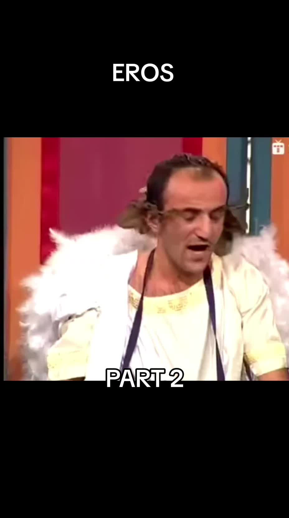@Kömür Gözlüm