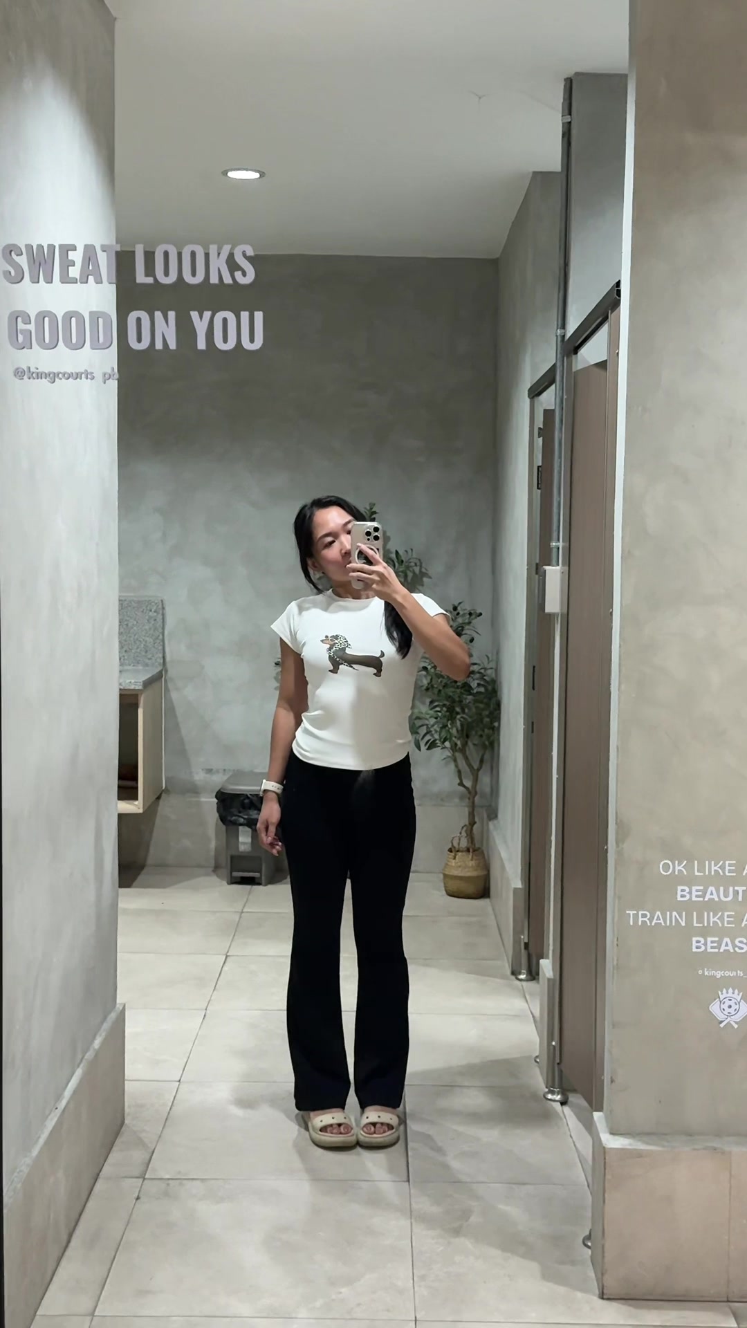 @Karla Tulabut