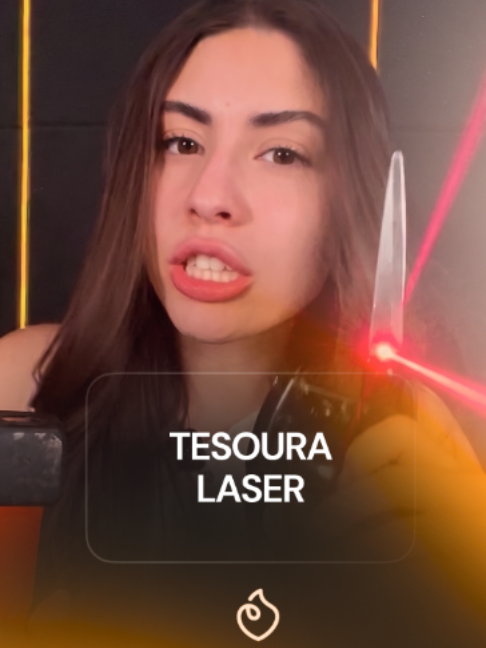 @pelando_oficial