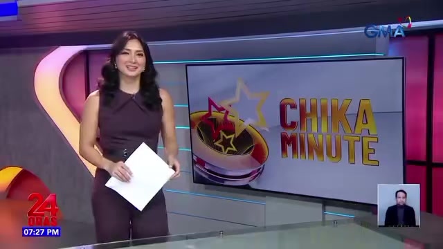 @Ate KAI