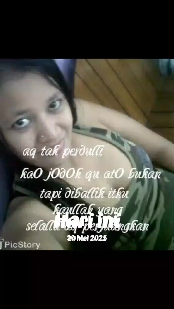 @anixp0enya
