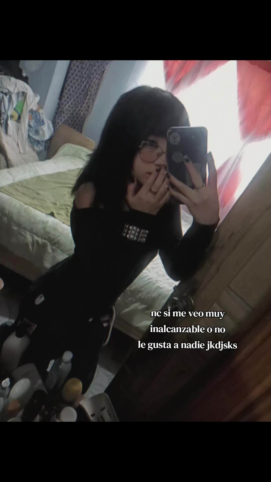 @𝓴𝓲𝓽𝓽𝔂 🚬