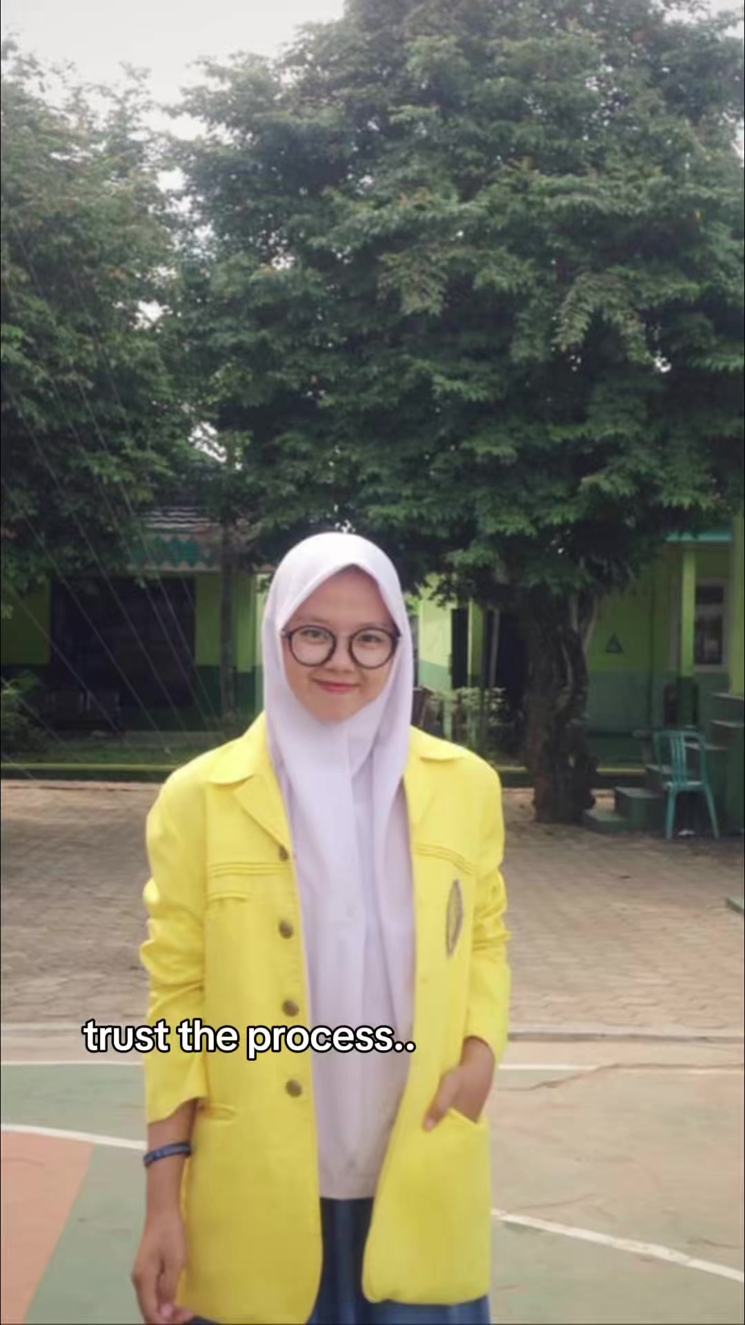 @sandassya