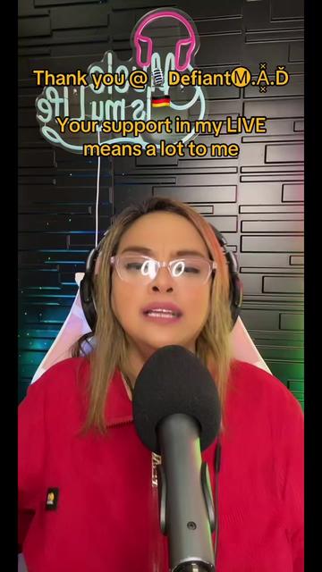 @CESSY 🌈🌈❤️🎙️ᴛᴄ