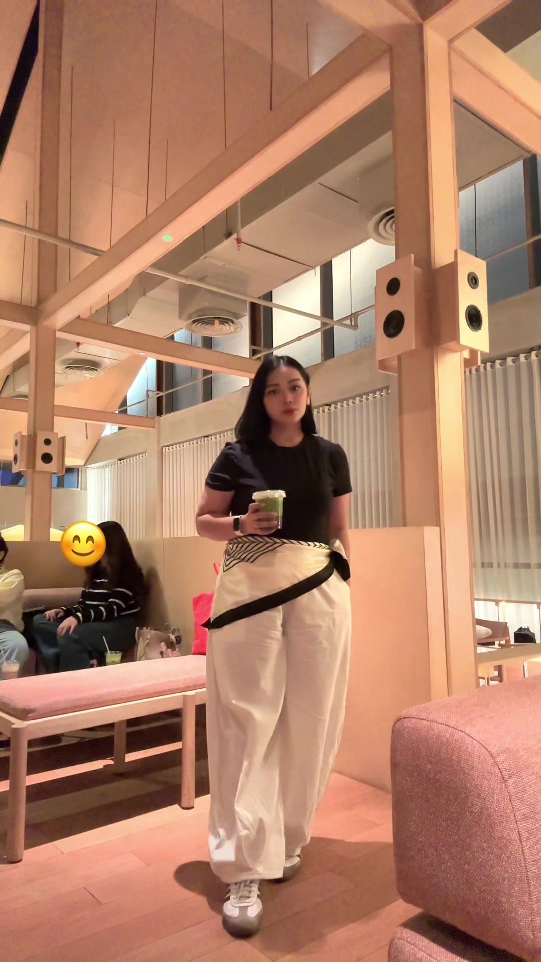 @Rere_Restu