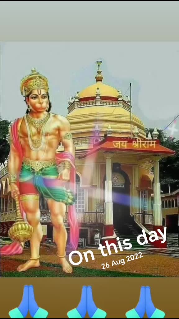 @Nagendra ya🇳🇵🇳🇵🇳🇵🕉️🕉️