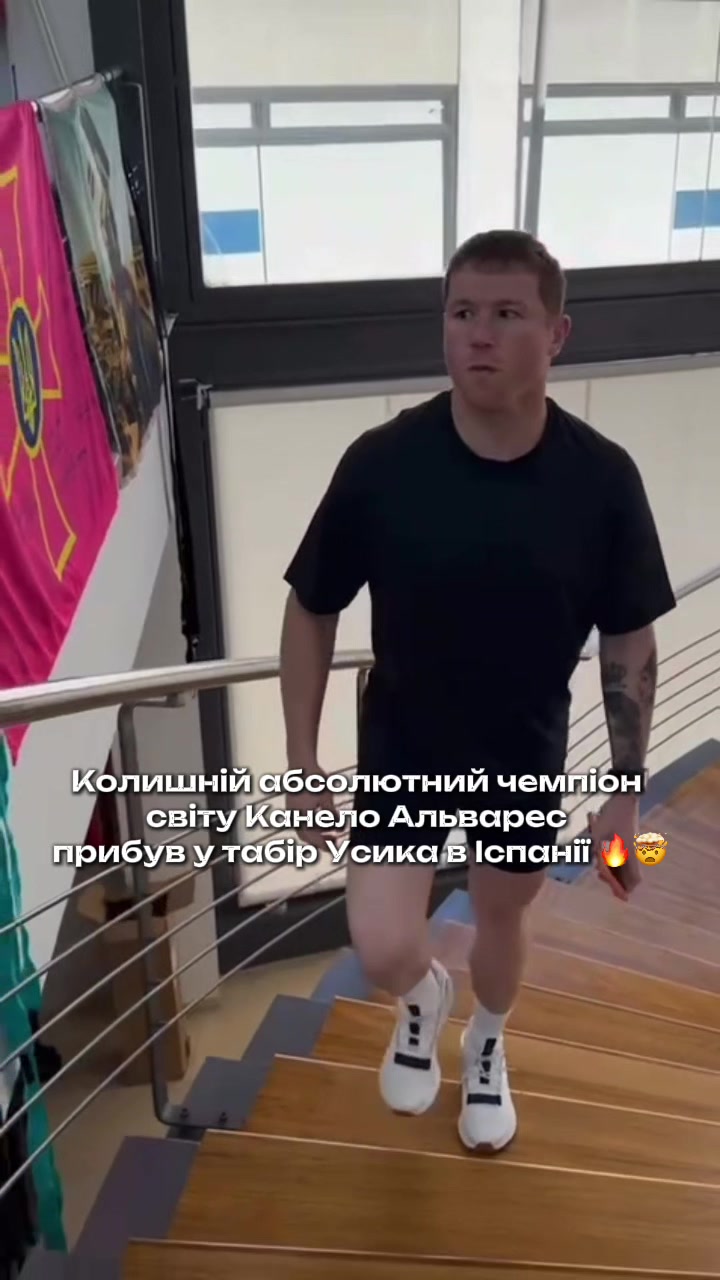 @BoxingUkraine