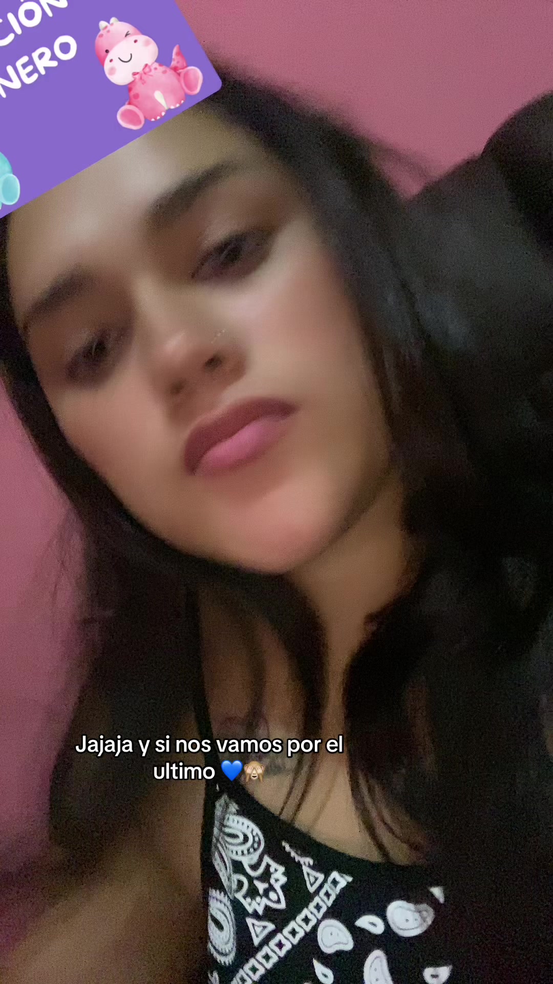 @NoheliA Mejía 🌵🎈
