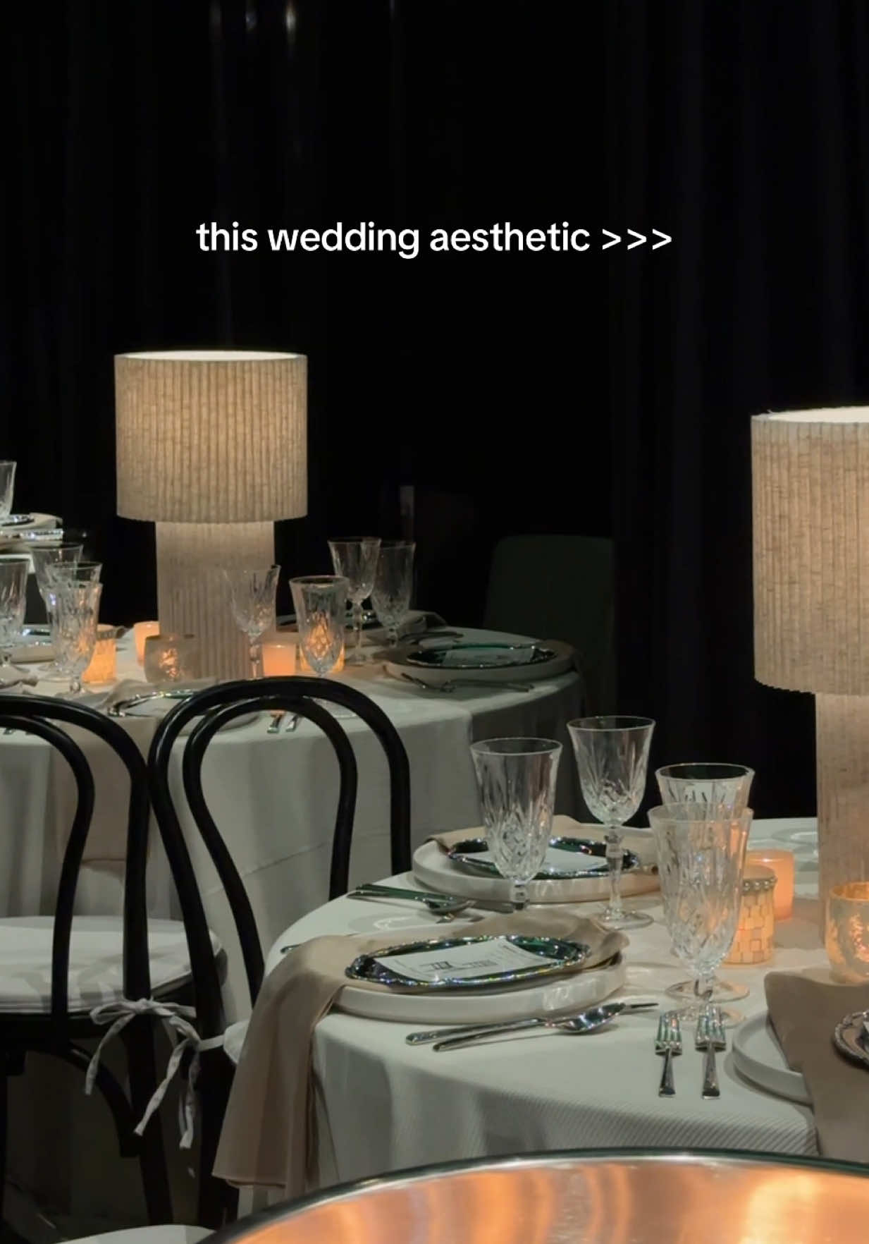 @The Wedding Fair - YYC & YEG